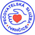 Město Ivančice | Pečovatelská služba