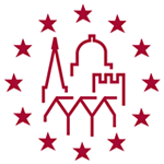 logo EHD - Dny evropského dědictví
