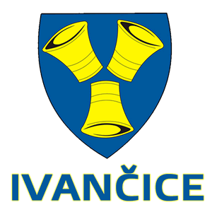 Ivančice