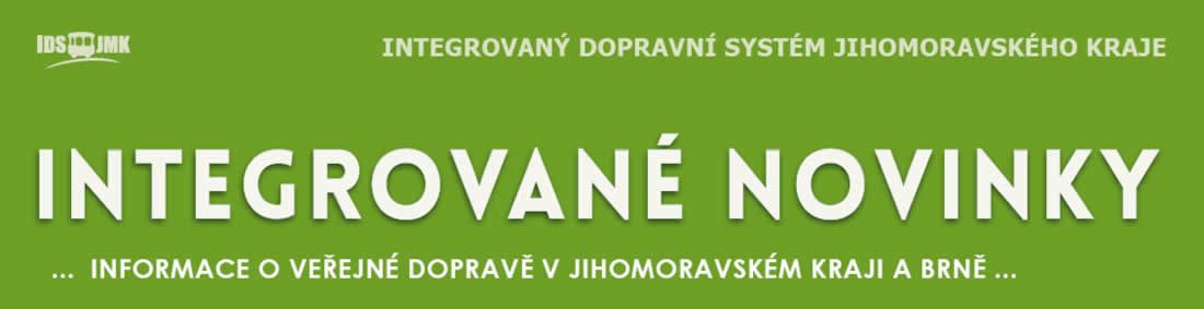 IDS JmK novinky banner