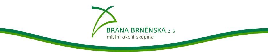 banner MAS Brána brněnska