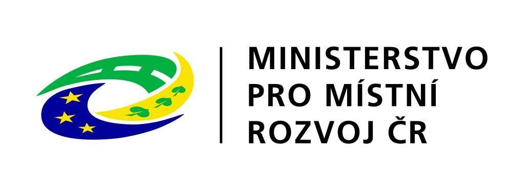 MMR logo