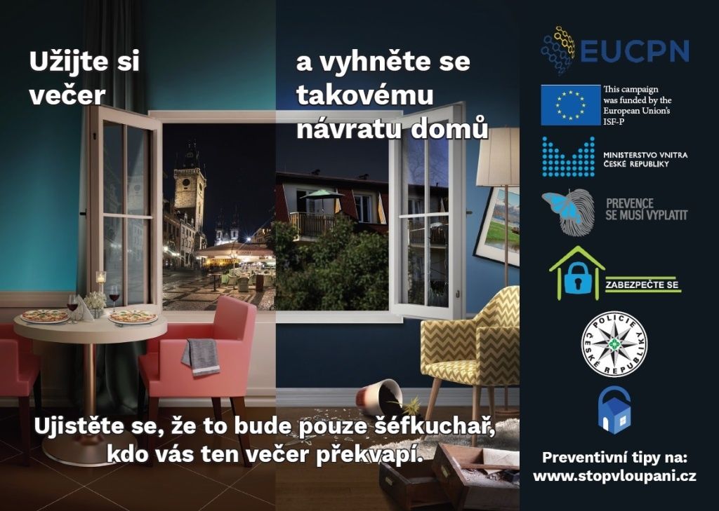 stopvloupani.cz
