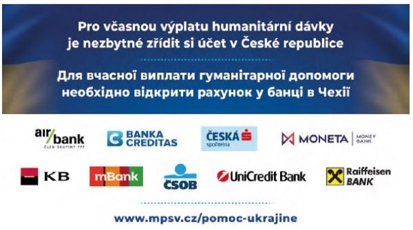 bankovni_ucet