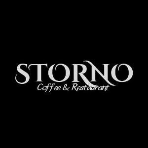 Storno Coffee Restaurant