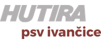 HUTIRA - PSV Ivančice, s.r.o