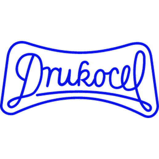 Drukocel Rosice