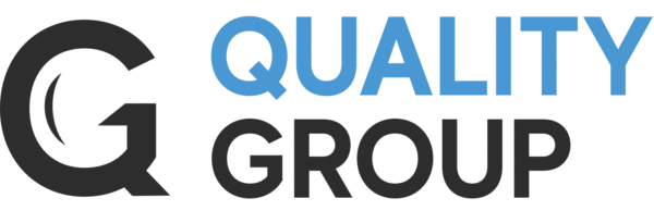 Quality Group s.r.o.