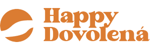 Happy Dovolená s.r.o.