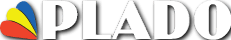 PLADO s.r.o.